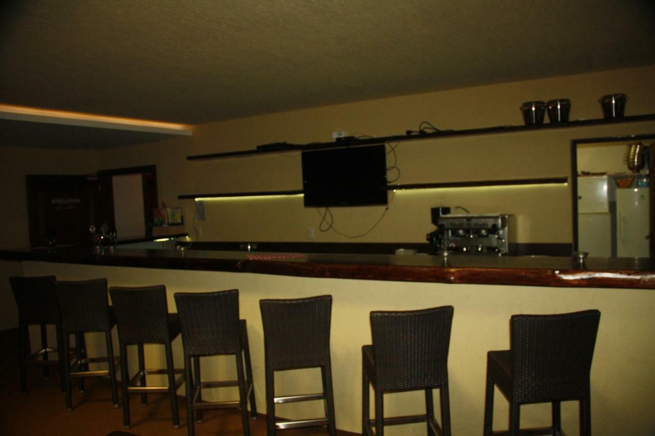 Apartmany Velka Lomnica B4-Ad1 Dış mekan fotoğraf