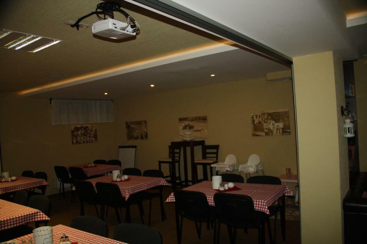 Apartmany Velka Lomnica B4-Ad1 Dış mekan fotoğraf